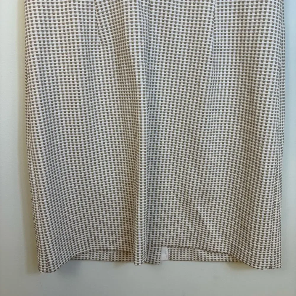 Tommy Hilfiger excellent 211	1